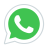 Partager avec Whatsapp