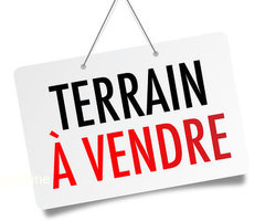 TERRAIN À VENDRE À KÉGUÉ 2LOTS 1/4