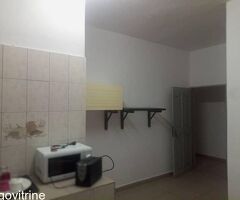 Appartement meublé à Hedzranawoe à côté de l'école Socrate non loin de Defitech