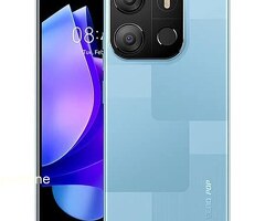 Tecno POP 7 HD 64 GB (Neuf)
