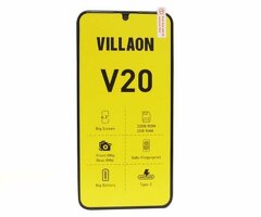 Villaon V20 32 GB (Neuf)