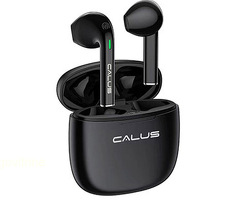 Airpod Calus Smartlive (Neuf)