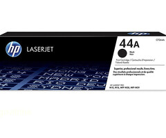 Toner 44 A