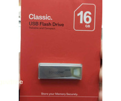 Clé USB Fonecom 16 GB Original