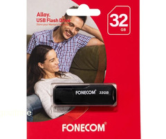 Clé USB Fonecom 32 GB Original