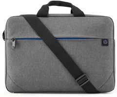 Sac d'ordinateur HP