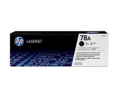 HP 78 A 1ère Qualité