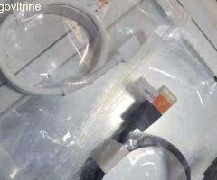 Cable v8 / type c original