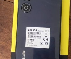 Villaon V30 - 32 Gb