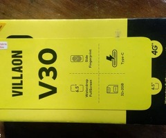 Villaon V30 - 32 Gb