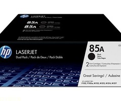 Toner PH 85 A