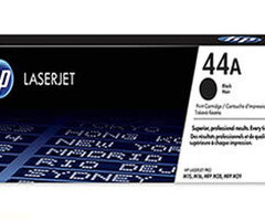 Toner HP 44 A