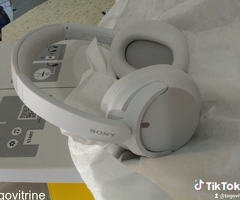 Casque Sony WH-CH720N original