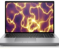 ORDINATEUR PORTABLE HP 64 GIGA