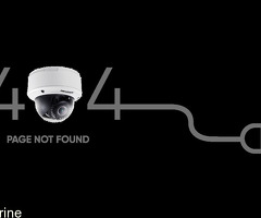 Kit de Contrôle d'Accès Biométrique Hikvision DS-KAS261