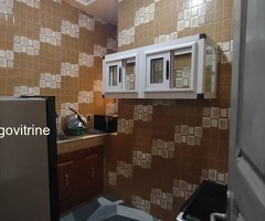 Location appartement meublé à Lomé – Maison des Jeunes | Court et long séjour
