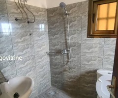 Une villa exceptionnelle sise à Forever, A LOUER