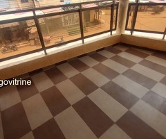 Une villa exceptionnelle sise à Forever, A LOUER