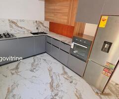 Une villa exceptionnelle sise à Forever, A LOUER