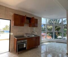 "Villa de luxe avec piscine, 10 chambres autonomes, garages, bureaux et dépendances à louer à Casabl