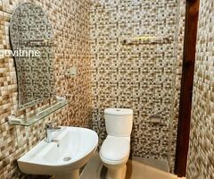 Villa Duplex Haut Standing à Louer à Baguida – Lomé