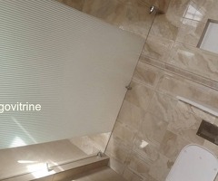 Villa Duplex Neuve à Vendre à Adidogomé Apédokoè – Jamais Habité