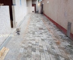 Appartement Meublé à Louer à Agoè Assiyéyé – Proche Hôtel Base 228