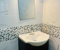 Studio Meublé à Louer – Agbalépédo