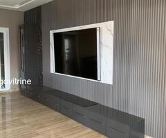 Villa R+1 en Vente – Mokpokpo Cité (400 m²)