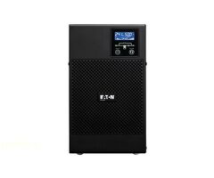 UPS Eaton 9E, 2000 I