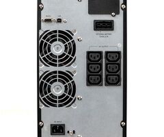 UPS Eaton 9E, 2000 I