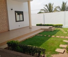 Villa duplex avec piscine 1.200.000 fcfa,  à Lomé (Hedzranawoé), idéale pour un cadre de vie haut st