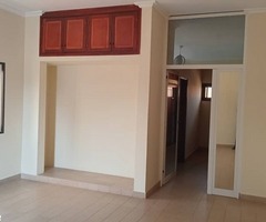 Villa duplex avec piscine 1.200.000 fcfa,  à Lomé (Hedzranawoé), idéale pour un cadre de vie haut st