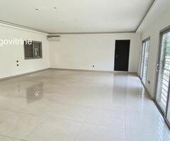 À LOUER – VILLA DUPLEX HAUT STANDING AVEC PISCINE À NUKAFU (ISM ADONAI)