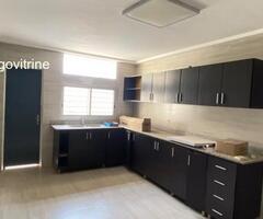 À LOUER – VILLA DUPLEX HAUT STANDING AVEC PISCINE À NUKAFU (ISM ADONAI)