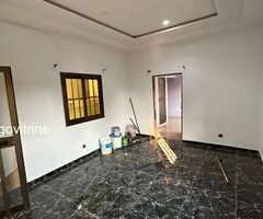 APPARTEMENT  CHS SCINDÉ MEUBLÉ AVEDJI CITO