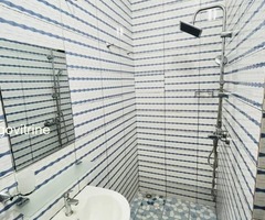 APPARTEMENT  CHS SCINDÉ MEUBLÉ AVEDJI CITO