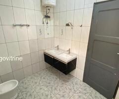 VILLA DUPLEX AVEC PISCINE À HEDZRANAWOE