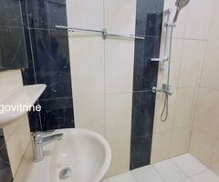 À LOUER – VILLA À CITÉ AÉROPORT