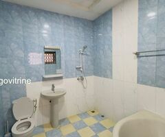 À LOUER – VILLA À CITÉ AÉROPORT