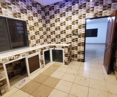 APPARTEMENT DEUX CHAMBRE SALON