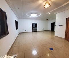 APPARTEMENT DEUX CHAMBRE SALON