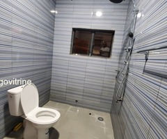 APPARTEMENT DEUX CHAMBRE SALON