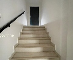 VILLA DUPLEX DE STANDING avec PISCINE À NUKAFU