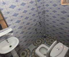 VILLA DUPLEX DE STANDING avec PISCINE À NUKAFU