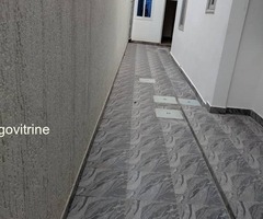 VILLA DUPLEX DE STANDING avec PISCINE À NUKAFU