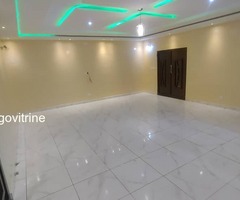 APPARTEMENT CHIC & SUBLIME À KODJOVIAKOPÉ