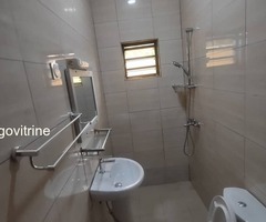 APPARTEMENT CHIC & SUBLIME À KODJOVIAKOPÉ