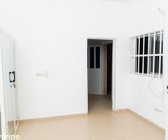 VILLA SPACIEUSE À HEDZRANAWOÉ