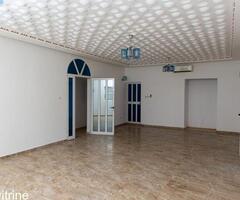 VILLA SPACIEUSE À HEDZRANAWOÉ